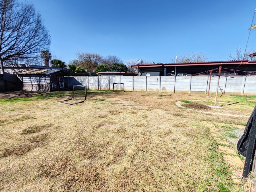 7 Bedroom Property for Sale in Die Bult North West